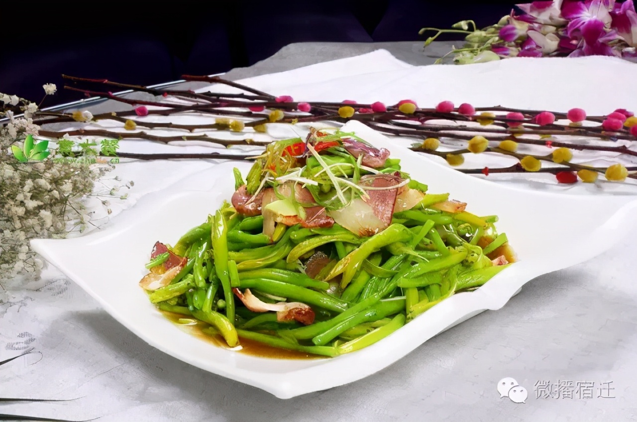 浅谈全国34个省级区域之华东篇：江苏省—宿迁市