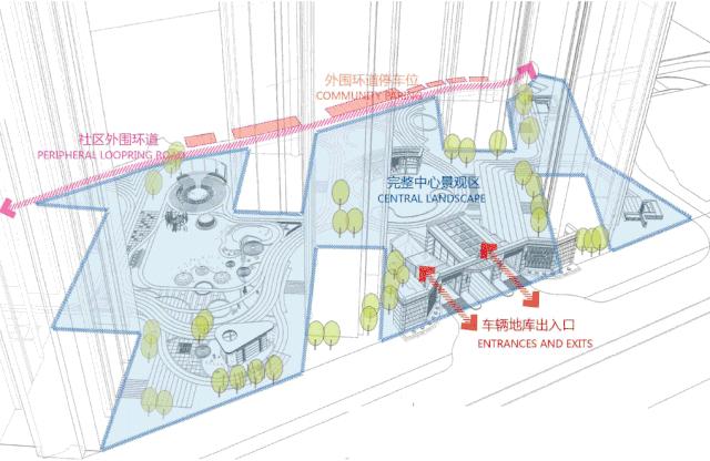 吴江太湖东岸花园,吴江绿地太湖东岸花园商业