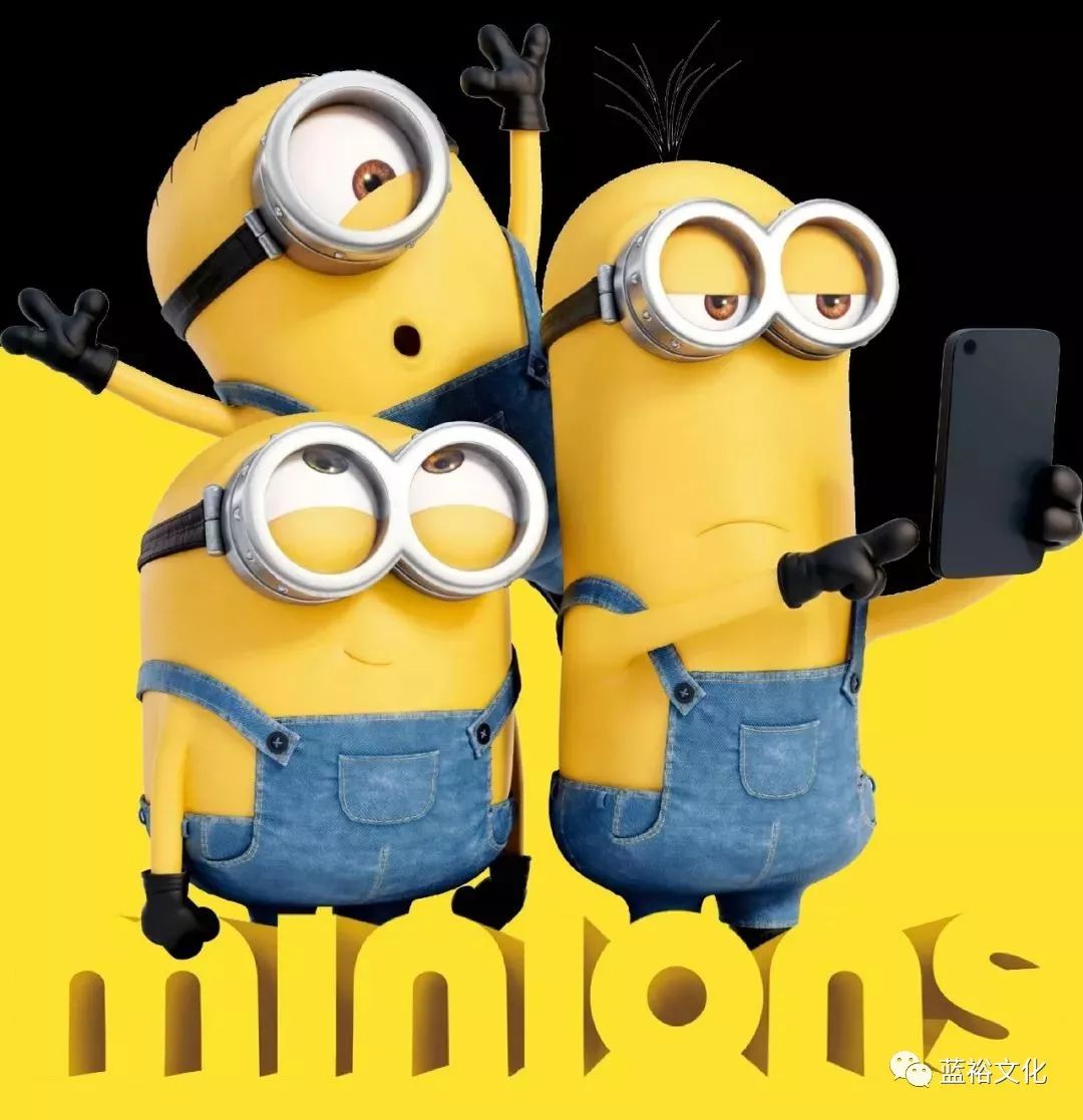 2022年即将开业的大型主题乐园,最值得期待的主题乐园