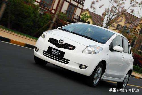 丰田发力汽车租赁市场,丰田汽车在印度销售的优势有哪些