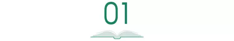 我们的目标不止星辰大海,我们的目标是全面打赢对手