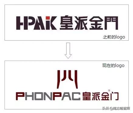 定制化营销的案例分析,定制化营销案例