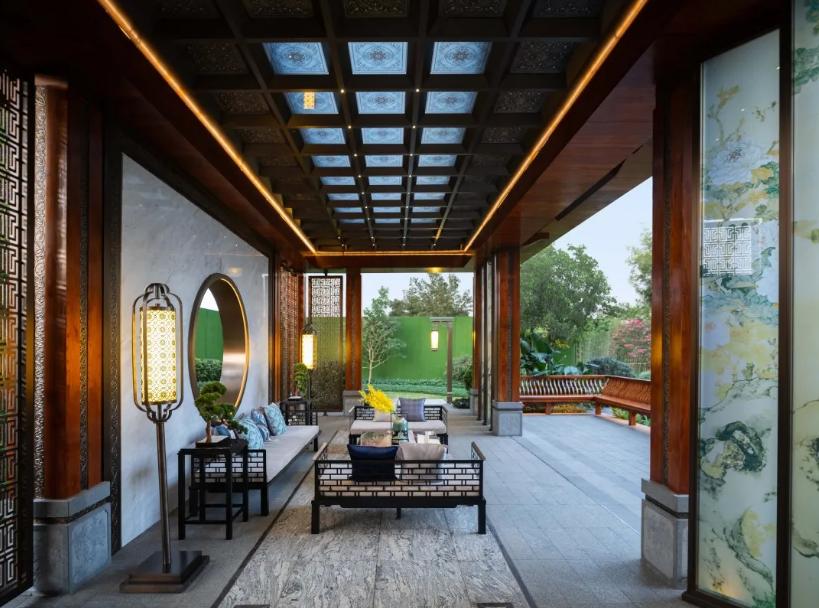 南宁买房江南区龙光郡城,南宁龙光的房子还能买吗