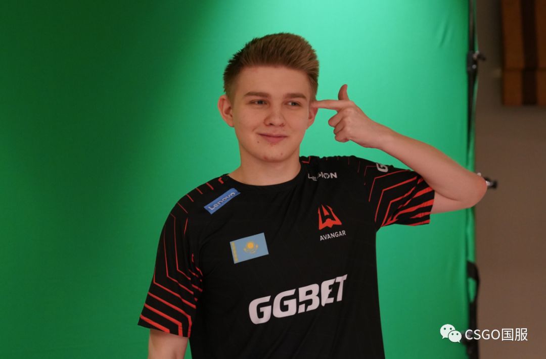 cac2019购票,cac2019在哪举办