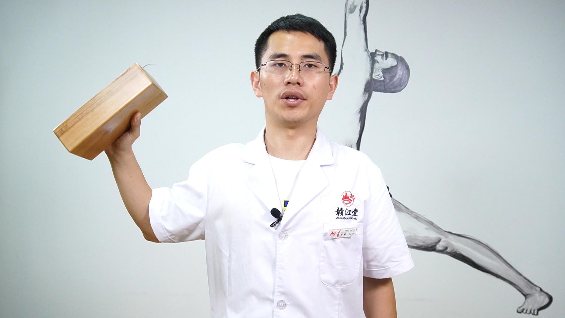 肩袖损伤手举不高怎样办,肩袖损伤两个月如何锻炼