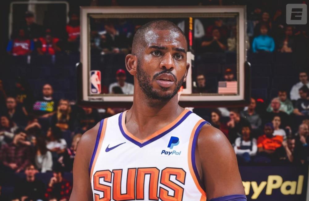 美媒评价库里的十大控卫,nba控卫库里排名