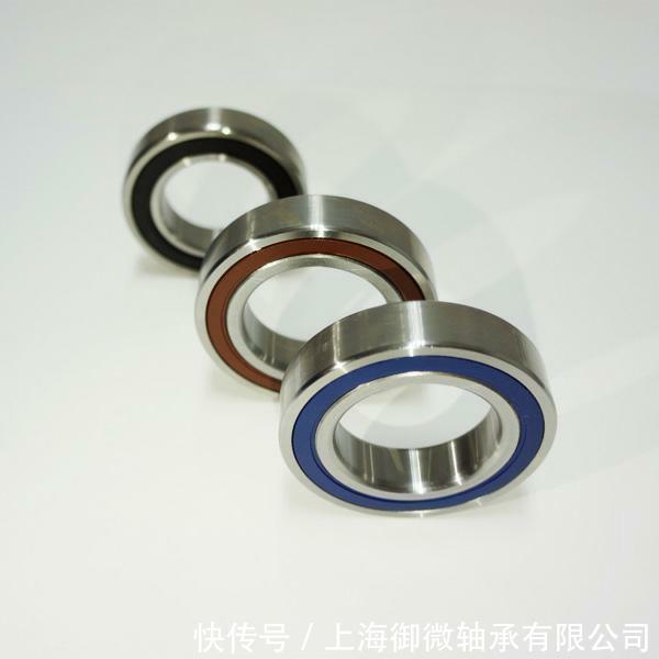 怎样找轴承的最大值,轴承计算公式大全