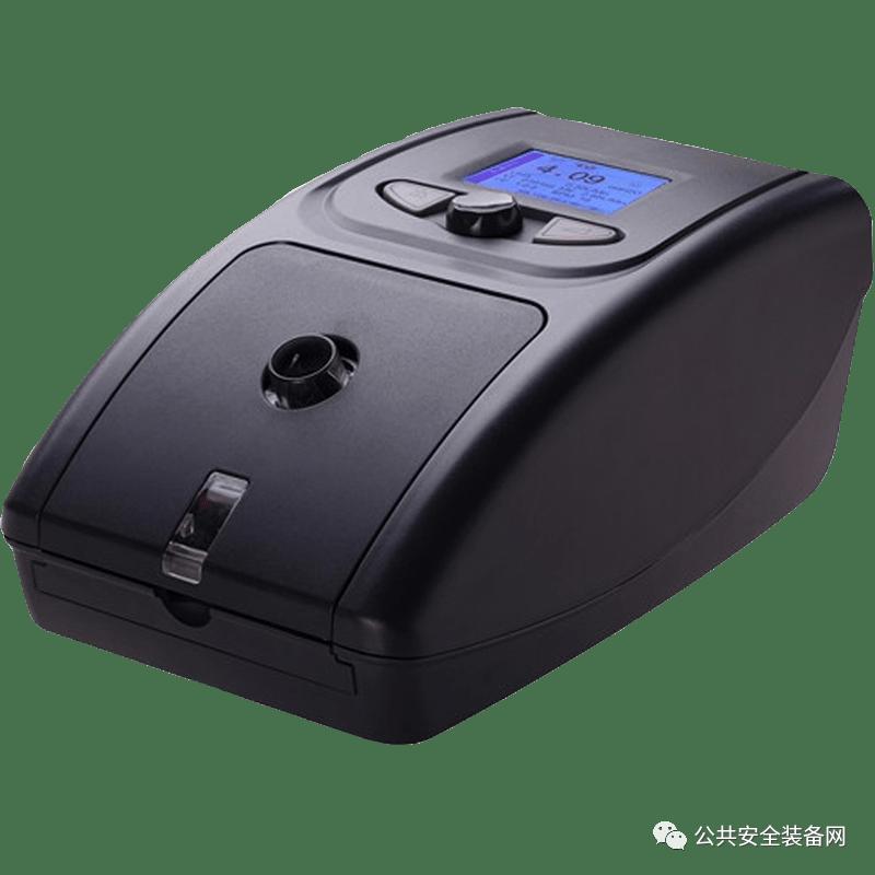 无创呼吸机品牌推荐,无创呼吸机进口品牌