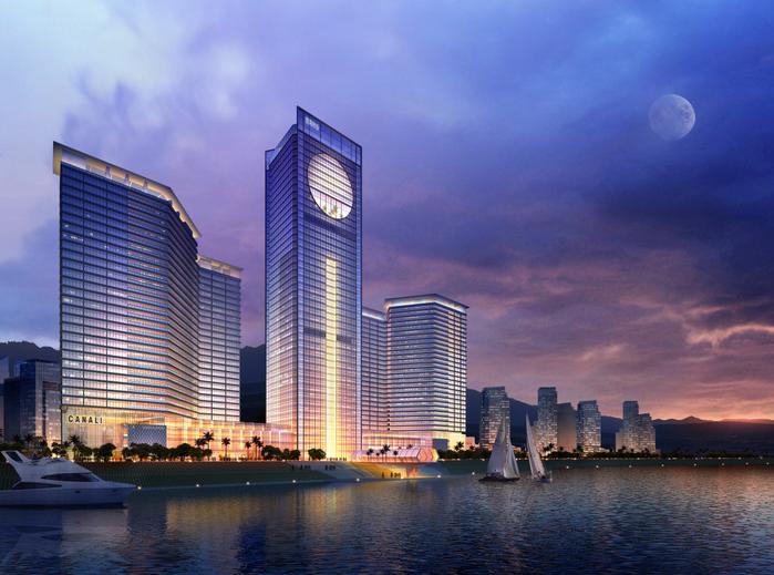 ps建筑分析图素材下载,ps建筑效果图素材