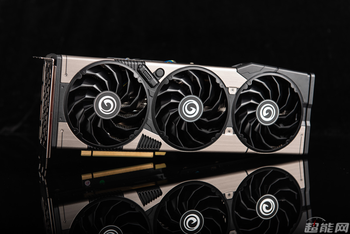 影驰rtx3080质量怎样,影驰rtx3080星曜怎么样