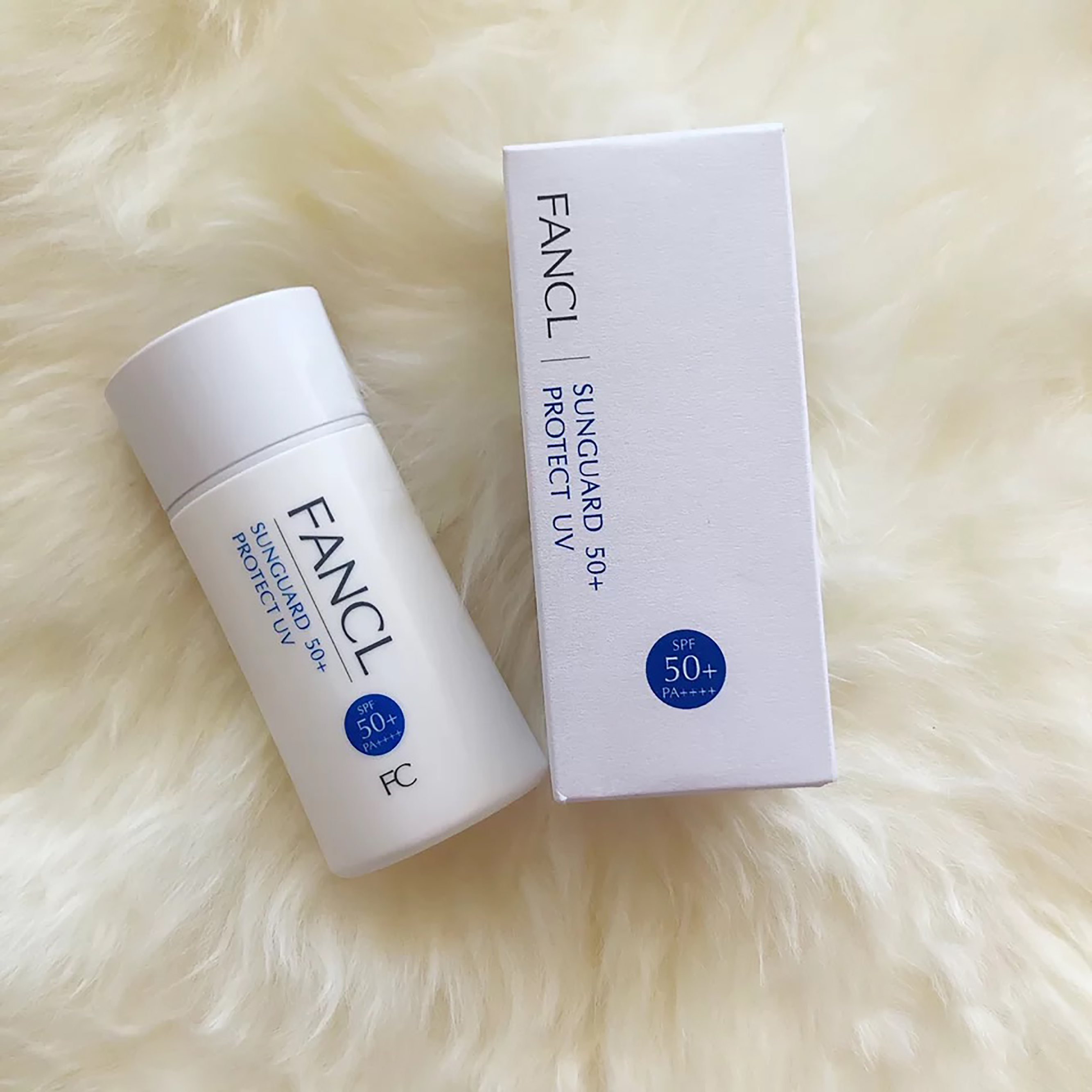 怡思丁防晒50ml和30ml有什么区别 (防晒测评敏感肌怡思丁)