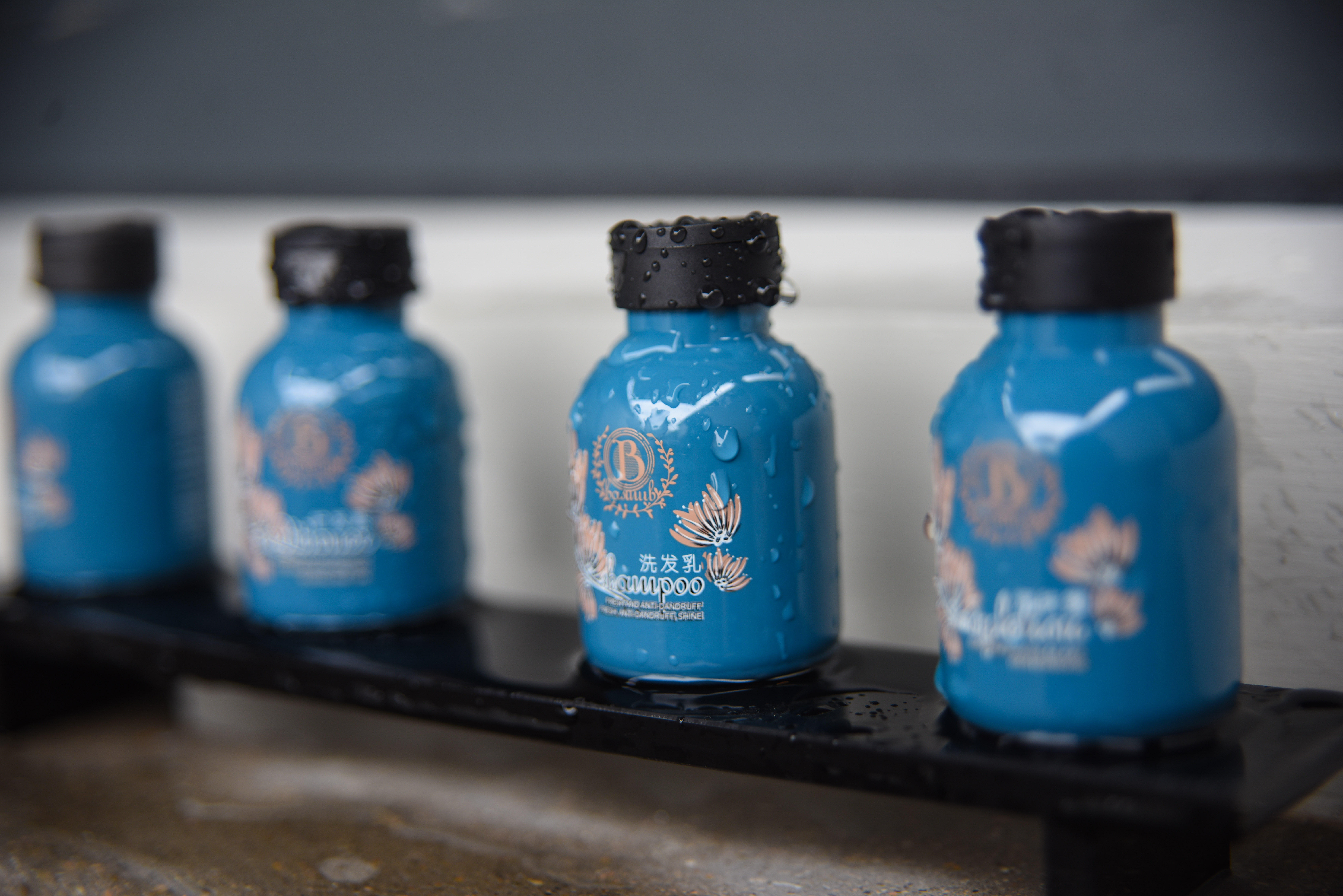 杭州不容错过的酒店,杭州度假感最强的酒店