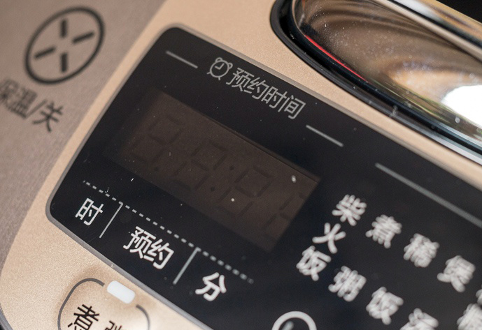 美的跟虎牌的电饭煲测评,象印电饭煲和美的哪个好