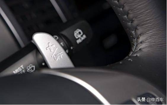 三菱老款欧蓝德evo版本,三菱欧蓝德前世今生