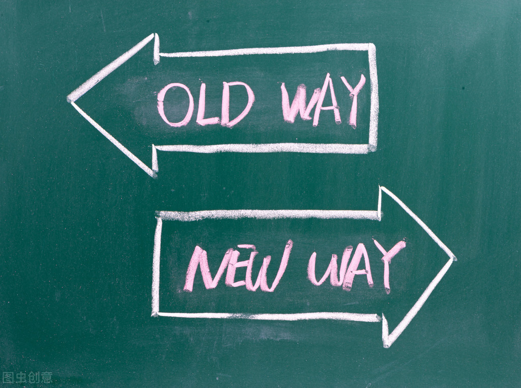 儿子80岁才能领的保险,儿子80岁可以领本金的保险