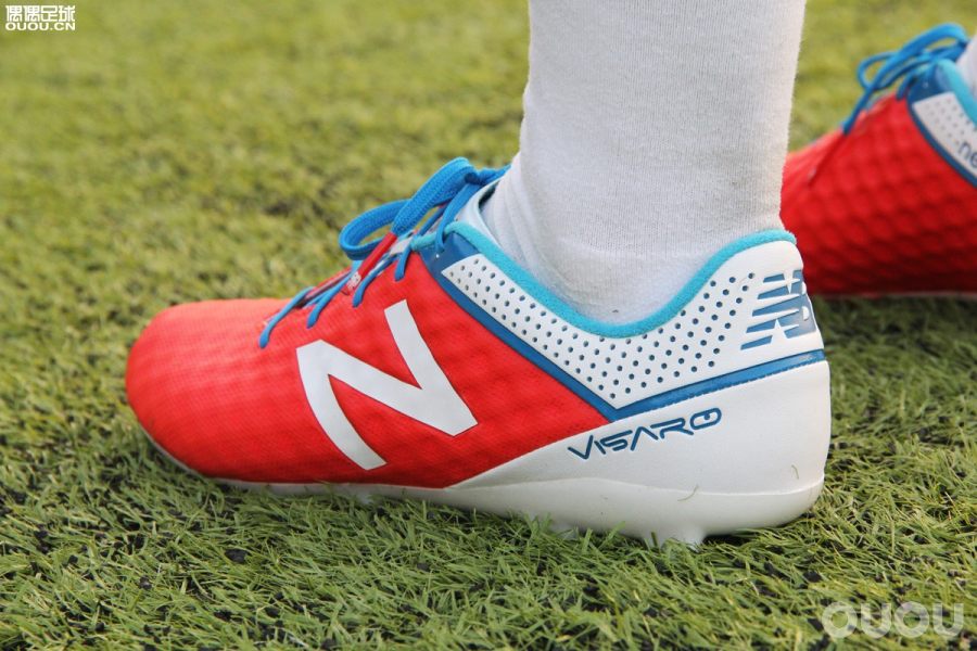 不将就0.8倍速,不将就0.8倍速降调