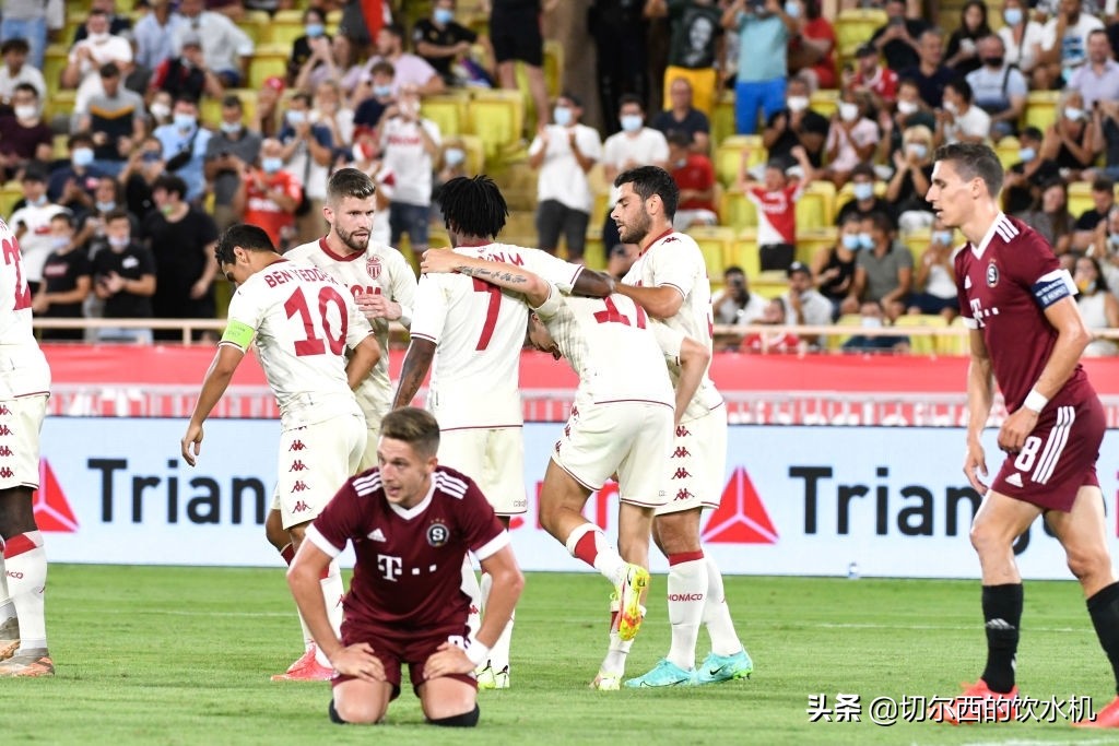 法甲最新一轮大巴黎战况,法甲大巴黎3-0马赛任意球