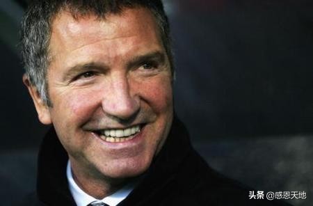 业余球员踢英超,业余球员可以踢中超联赛吗