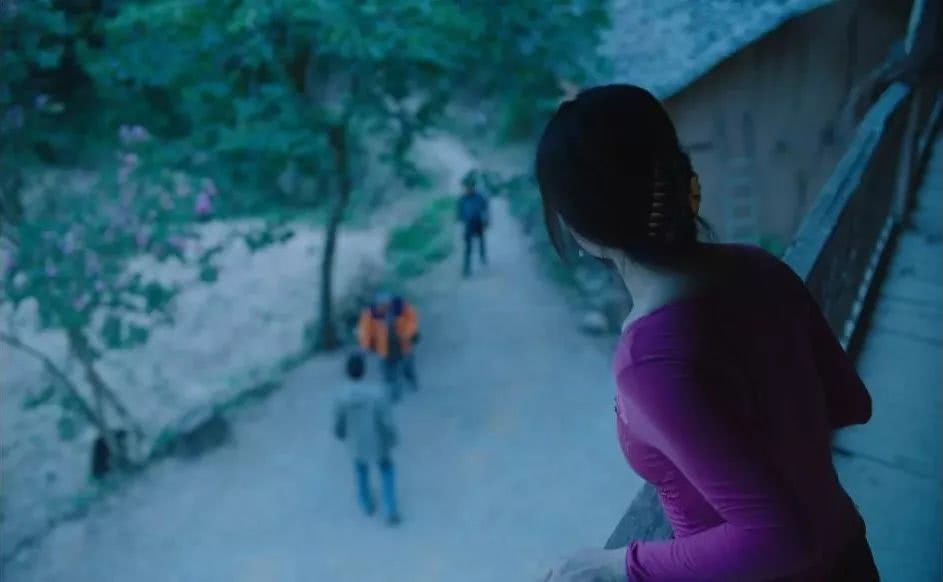 曾美慧孜是谁啊,曾美慧孜照片