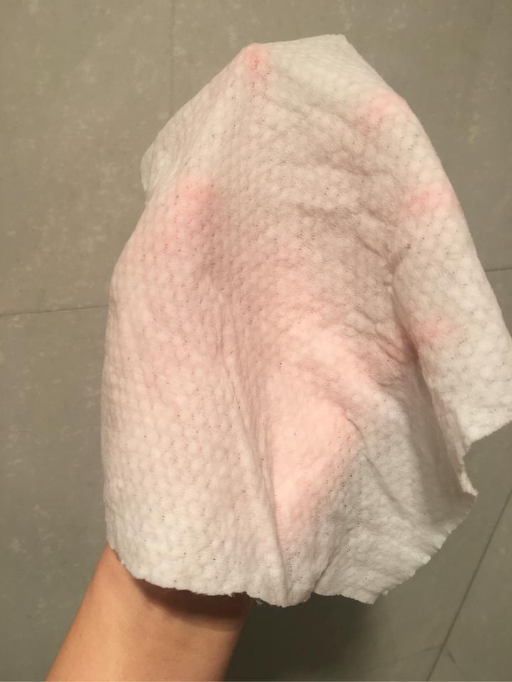 洗脸巾新品上线,洗脸巾爆款榜