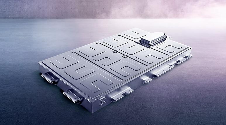 雪佛兰电动畅巡,雪佛兰电动车畅巡价格