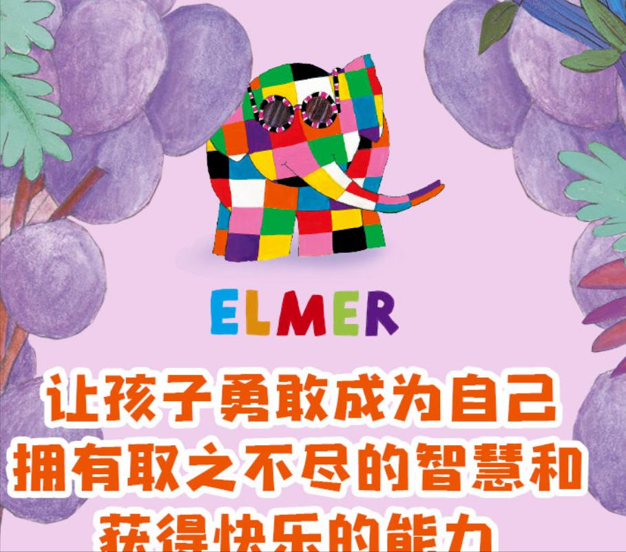 育儿家庭的好物清单,超好用的育儿好物推荐