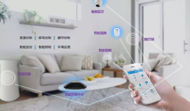 贵阳星艺装饰水电,贵阳星艺装修好不好