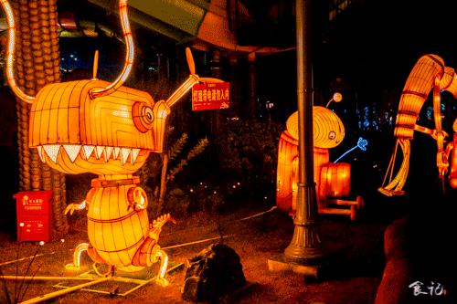 万圣节襄阳,襄阳万圣节哪里好玩