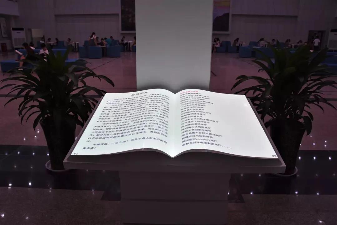 任氏英文美文朗读视频,英文朗诵美文3-5分钟