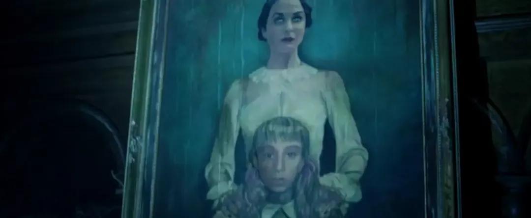 潜伏2高能,潜伏2tf家族