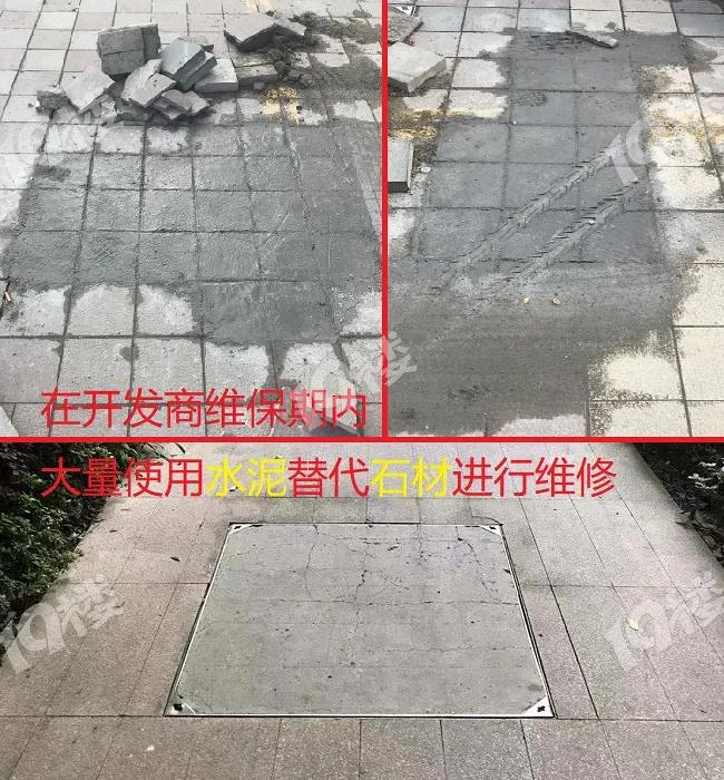 勾庄二手房怎么选,越秀星汇尚城房子值不值