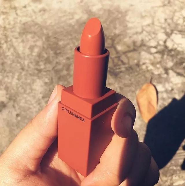 12元平价口红推荐,12支口红不掉色