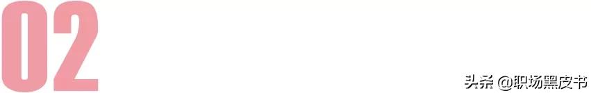 新款口红职场,30岁女人最好看口红