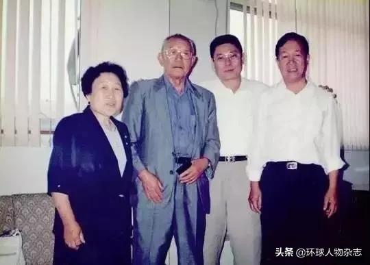 这家疫情定点医院“火”了，才知道旺旺不只有雪饼，还有个超会怼*独台**的传奇老板