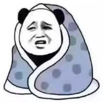 天气渐凉了一个人孤独寂寞,天气变凉了要照顾好自己