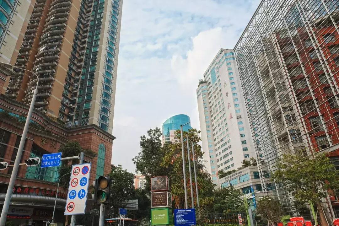 景甜经典片段,景甜童年照