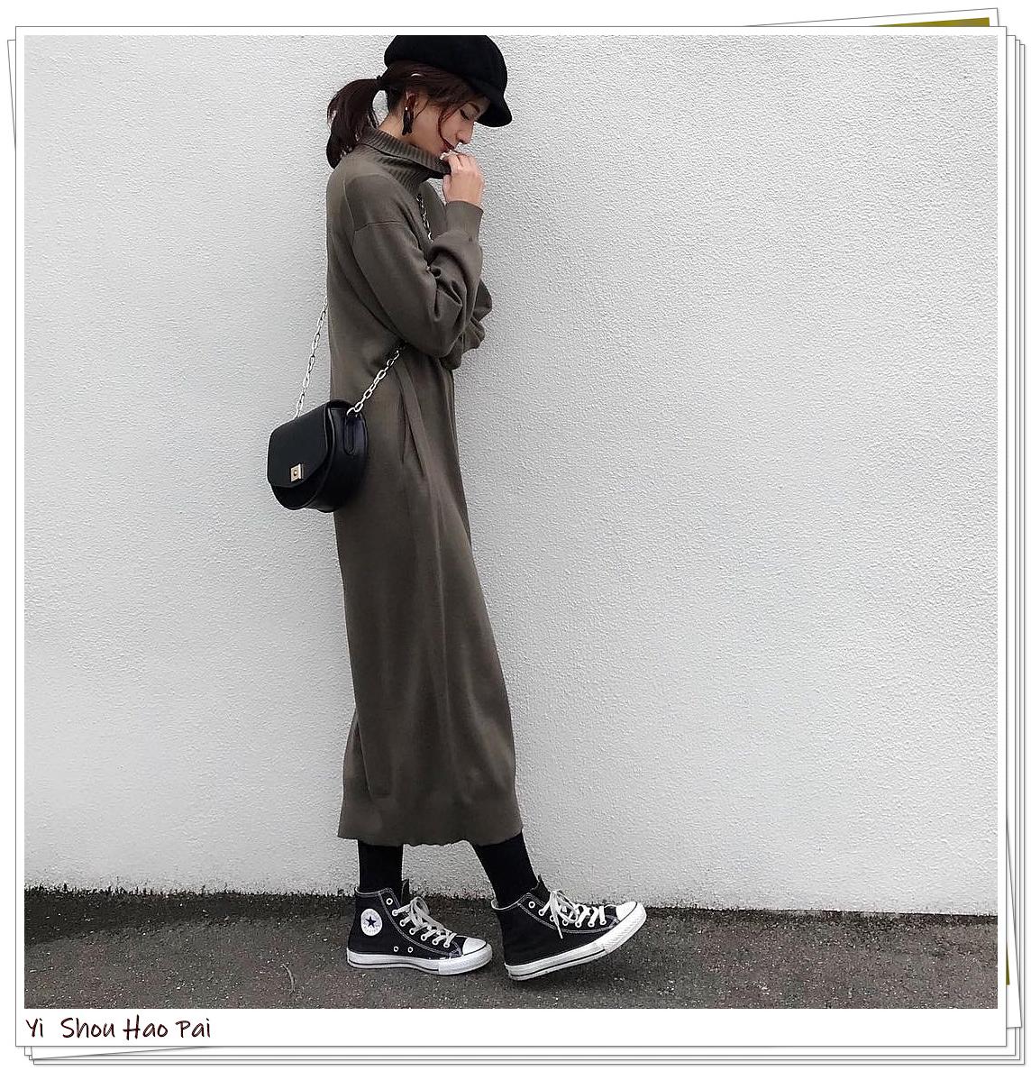 休闲运动鞋怎么搭,休闲运动鞋怎么搭好看