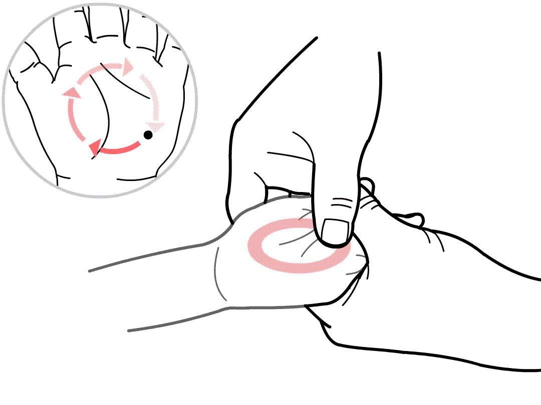 儿童哮喘成人哮喘,儿童哮喘发病率有多高