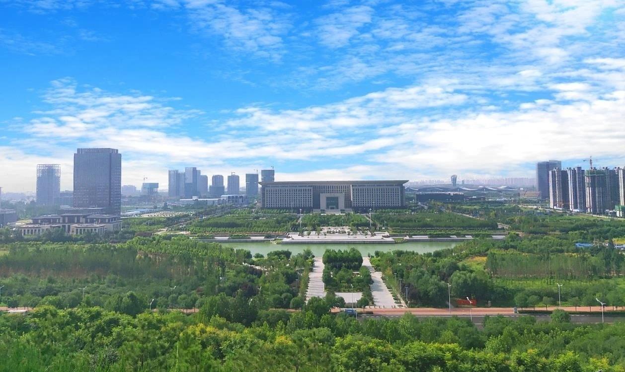 石家庄正定县荣鼎嘉之汇,正定荣鼎嘉之汇是商业中心吗