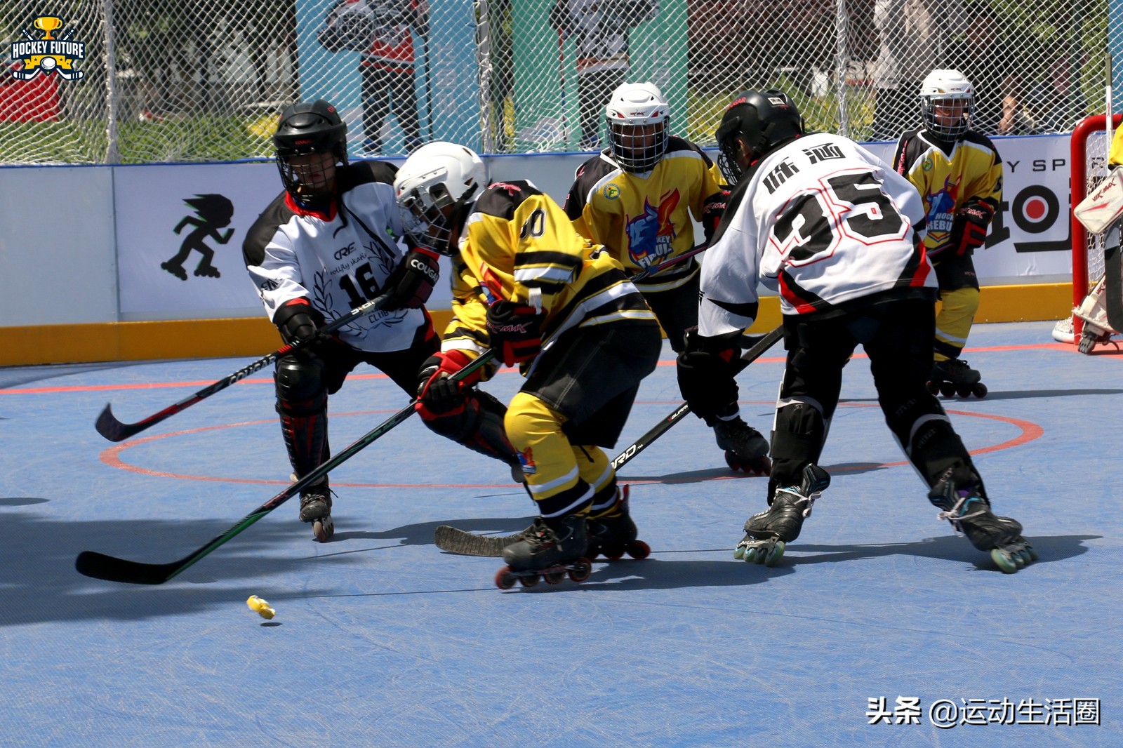 斯坦利杯全国青少年冰球邀请赛u12,斯坦利杯冰球总决赛视频