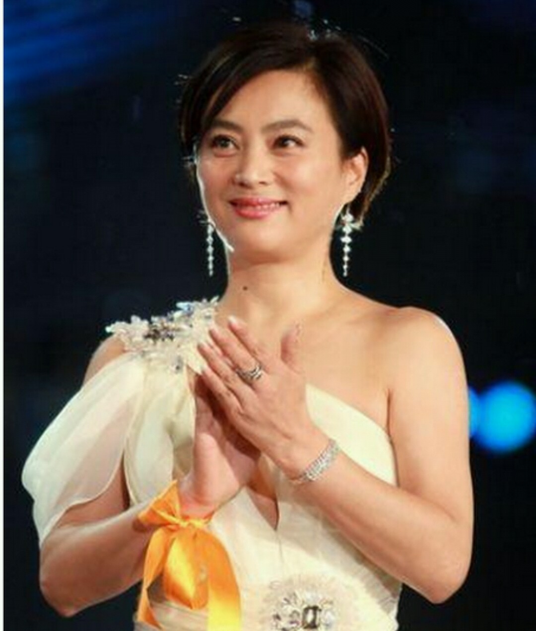 女妖怪西游记片段,西游记女妖怪一览表图片