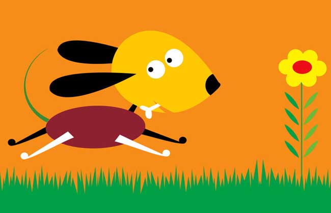 十二生肖婚姻配对成语,民间十二生肖婚姻配对