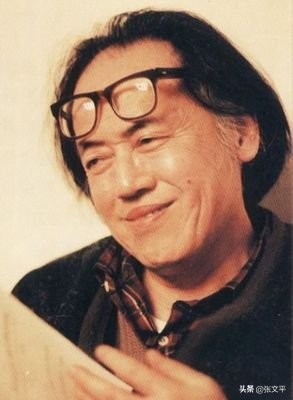 小布头奇遇记39-45页,小布头奇遇记61版