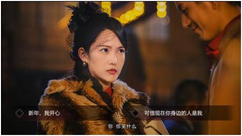 有啥大型冒险单机手游推荐,古代带兵打仗的大型单机手游游戏