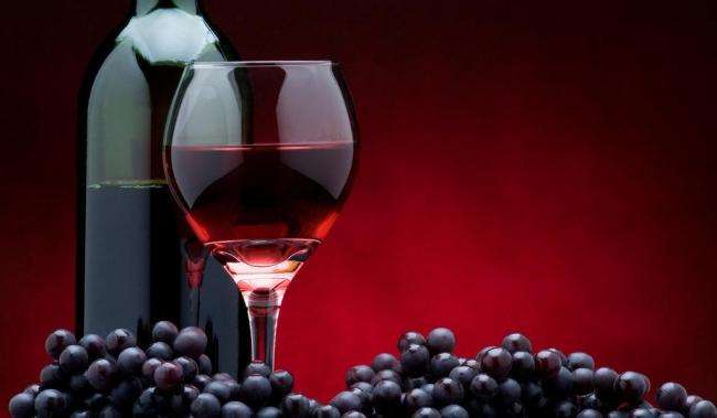 红酒入门红酒必懂小知识,红酒知识入门视频教程