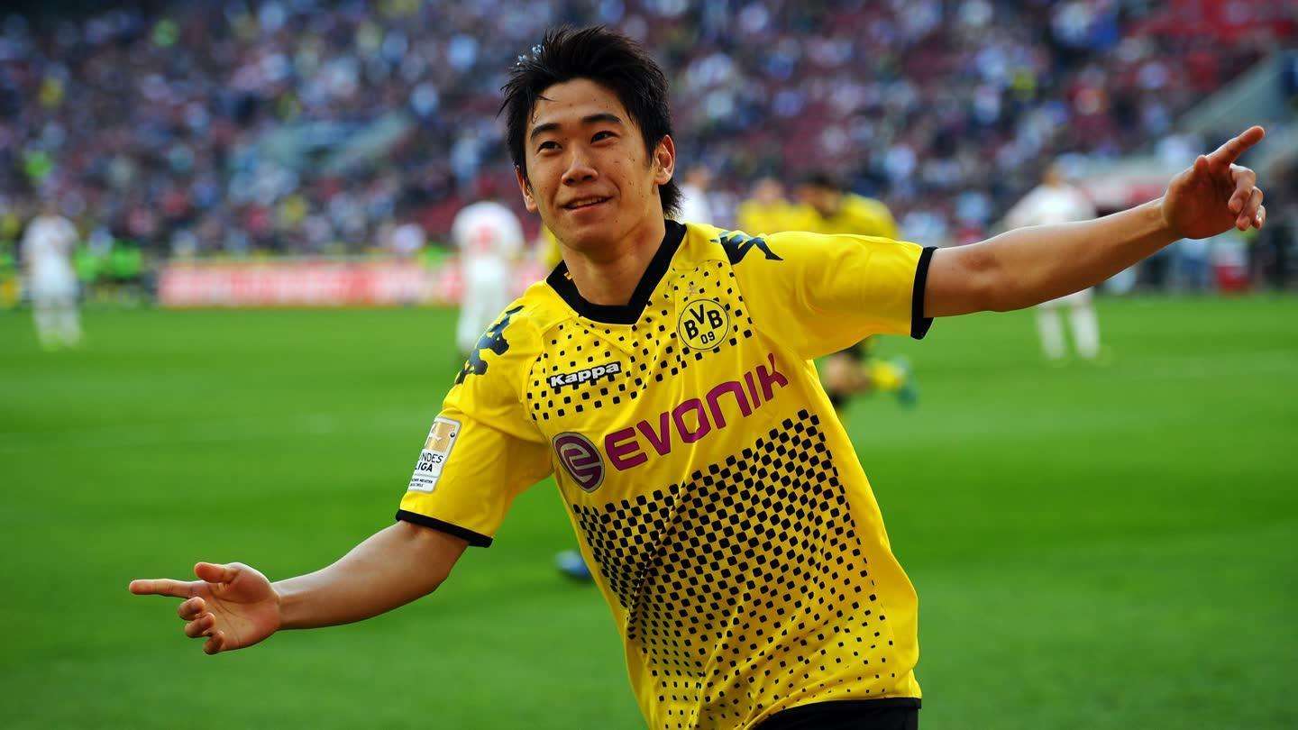 孙兴慜跟本田圭佑谁厉害,本田圭佑与孙兴慜谁的地位更高