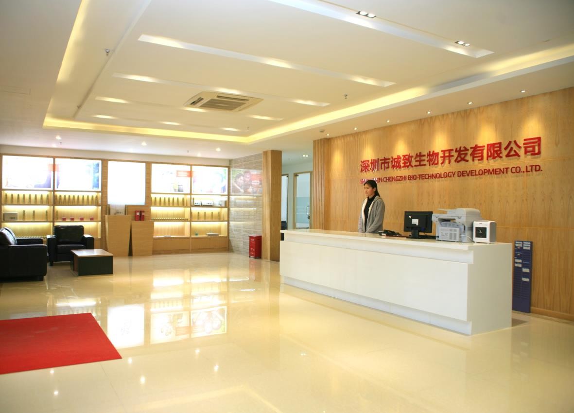 诚致亚麻籽综合开发,诚致亚麻油研发