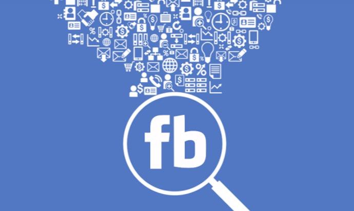 facebook群组推荐,facebook活跃群组推荐