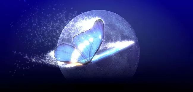 疫情催生的产业风险,疫情长远影响行业