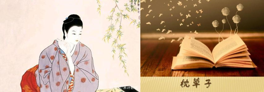 比老爹鞋还火的鞋子,今年流行什么样的运动鞋与老爹鞋